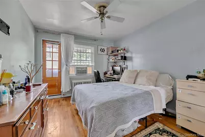 3008 79th Street, East Elmhurst, NY 11370 - Photo 6
