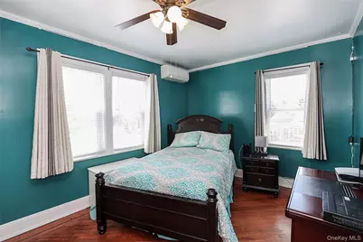95-20 239th Street, Floral Park, NY 11001 - Photo 22