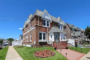 9520 239th St, Floral Park, NY 11001 - Photo 1