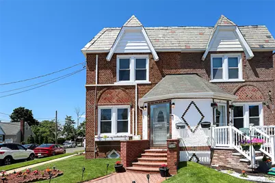95-20 239th Street, Floral Park, NY 11001 - Photo 2