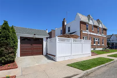 95-20 239th Street, Floral Park, NY 11001 - Photo 40