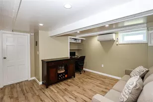 9520 239th St, Floral Park, NY 11001 - Photo 28