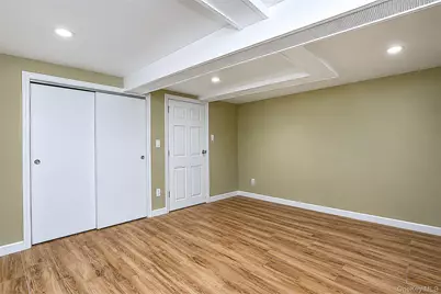 95-20 239th Street, Floral Park, NY 11001 - Photo 34