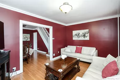 95-20 239th Street, Floral Park, NY 11001 - Photo 6