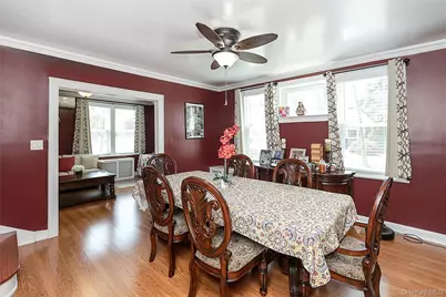 95-20 239th Street, Floral Park, NY 11001 - Photo 8
