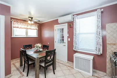 95-20 239th Street, Floral Park, NY 11001 - Photo 16