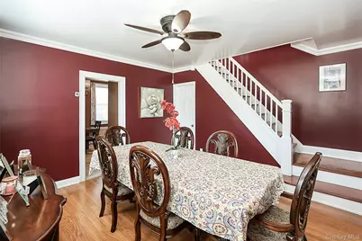 95-20 239th Street, Floral Park, NY 11001 - Photo 10