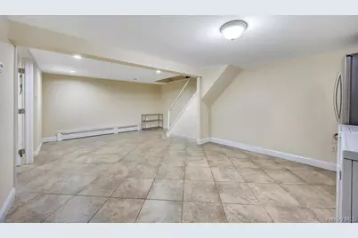 5 E Grove Street, Massapequa, NY 11758 - Photo 26