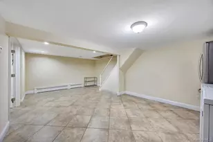 5 E Grove St, Massapequa, NY 11758 - Photo 26