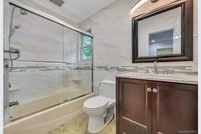 5 E Grove Street, Massapequa, NY 11758 - Photo 24