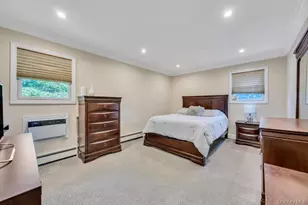 5 E Grove St, Massapequa, NY 11758 - Photo 18