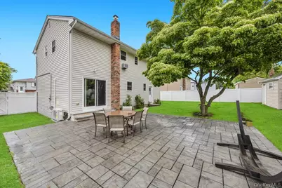 5 E Grove Street, Massapequa, NY 11758 - Photo 32