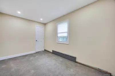 5 E Grove Street, Massapequa, NY 11758 - Photo 16