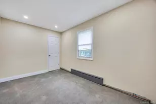 5 E Grove St, Massapequa, NY 11758 - Photo 16