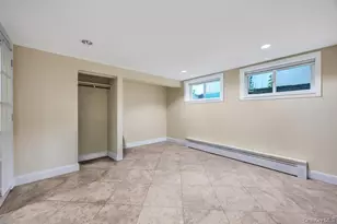 5 E Grove St, Massapequa, NY 11758 - Photo 28
