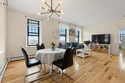 310 Riverside Boulevard #5F, Long Beach, NY 11561 - Photo 10