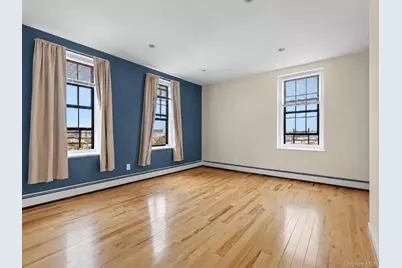 310 Riverside Boulevard #5F, Long Beach, NY 11561 - Photo 18
