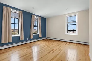 310 Riverside Blvd, Long Beach, NY 11561 - Photo 18