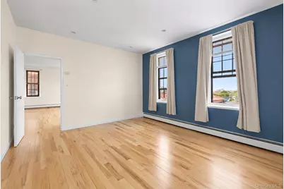 310 Riverside Boulevard #5F, Long Beach, NY 11561 - Photo 8