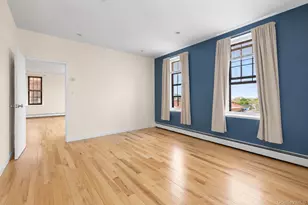 310 Riverside Blvd, Long Beach, NY 11561 - Photo 8