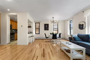 310 Riverside Blvd, Long Beach, NY 11561 - Photo 4