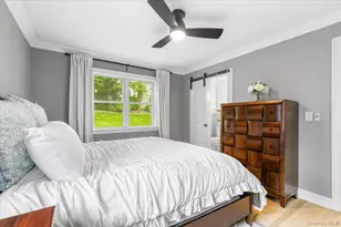 17 Tewkesbury Rd, Scarsdale, NY 10583 - Photo 14