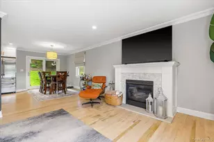 17 Tewkesbury Rd, Scarsdale, NY 10583 - Photo 6