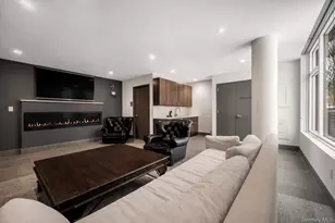 28-15 35th St, Astoria, NY 11103 - Photo 12