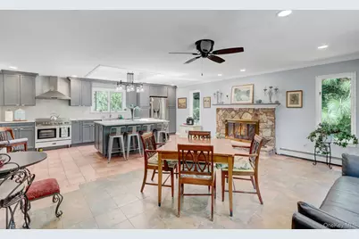 100 Elwood Road, Northport, NY 11768 - Photo 4