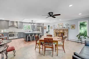 100 Elwood Rd, Northport, NY 11768 - Photo 4