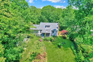 100 Elwood Rd, Northport, NY 11768 - Photo 28