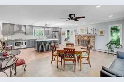 100 Elwood Road, Northport, NY 11768 - Photo 10