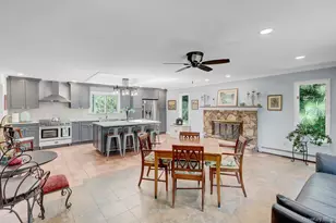 100 Elwood Rd, Northport, NY 11768 - Photo 10