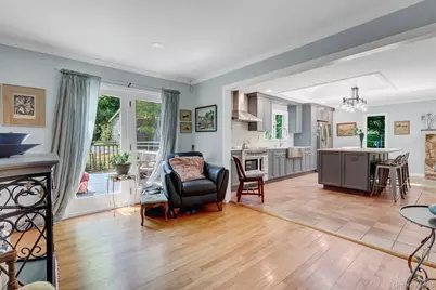 100 Elwood Road, Northport, NY 11768 - Photo 14