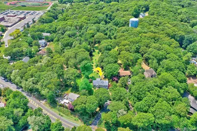 100 Elwood Road, Northport, NY 11768 - Photo 32