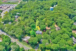 100 Elwood Rd, Northport, NY 11768 - Photo 32