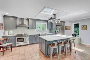 100 Elwood Rd, Northport, NY 11768 - Photo 8