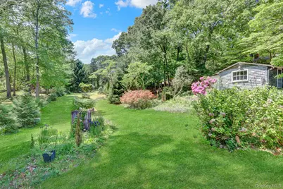 100 Elwood Road, Northport, NY 11768 - Photo 26