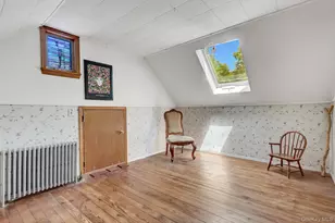 100 Elwood Rd, Northport, NY 11768 - Photo 22