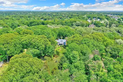 100 Elwood Road, Northport, NY 11768 - Photo 34