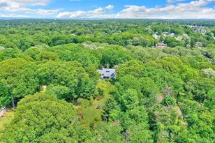 100 Elwood Rd, Northport, NY 11768 - Photo 34