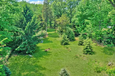 100 Elwood Road, Northport, NY 11768 - Photo 30