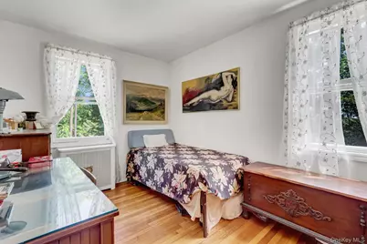 100 Elwood Road, Northport, NY 11768 - Photo 20