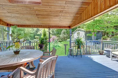 100 Elwood Road, Northport, NY 11768 - Photo 24