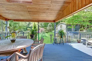100 Elwood Rd, Northport, NY 11768 - Photo 24