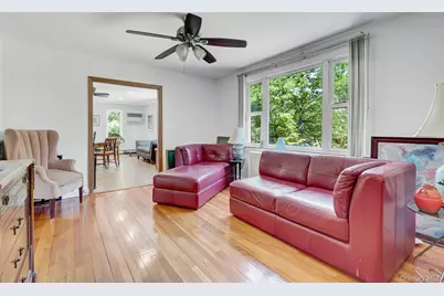 100 Elwood Road, Northport, NY 11768 - Photo 12