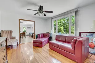 100 Elwood Rd, Northport, NY 11768 - Photo 12