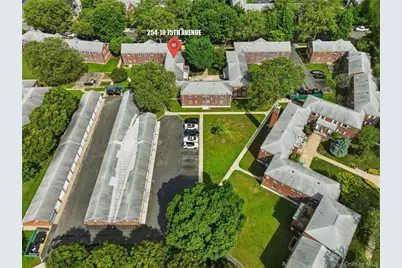 254-18 2nd Floor 75 Ave #Upper, Glen Oaks, NY 11004 - Photo 22