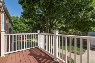 254-18 2nd Floor 75 Ave, Glen Oaks, NY 11004 - Photo 18