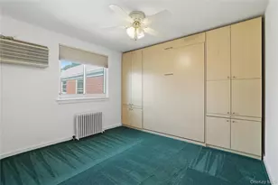 254-18 2nd Floor 75 Ave, Glen Oaks, NY 11004 - Photo 14